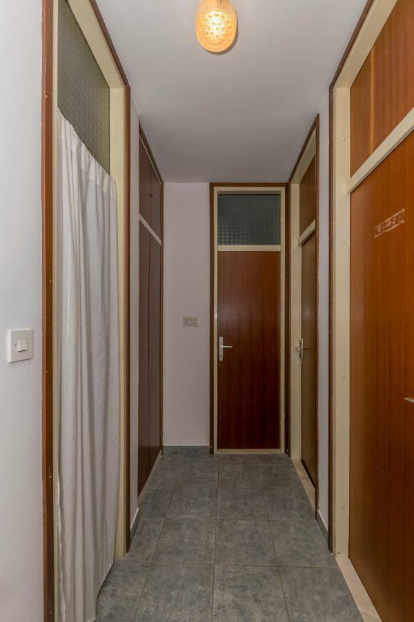 Apartament Azure